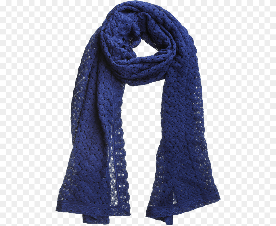 Scarf Scarf, Clothing, Stole Png Image