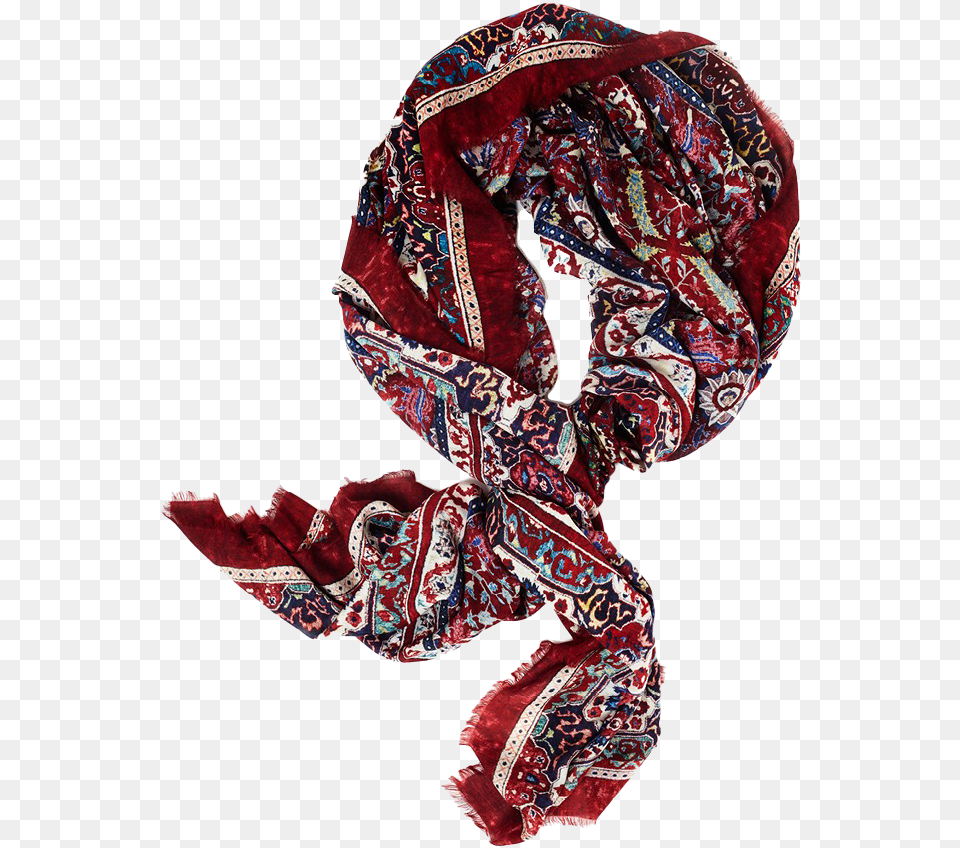 Scarf Photos Scarf, Clothing Png