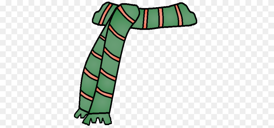 Scarf Pictures, Clothing, Stole, Animal, Kangaroo Png Image