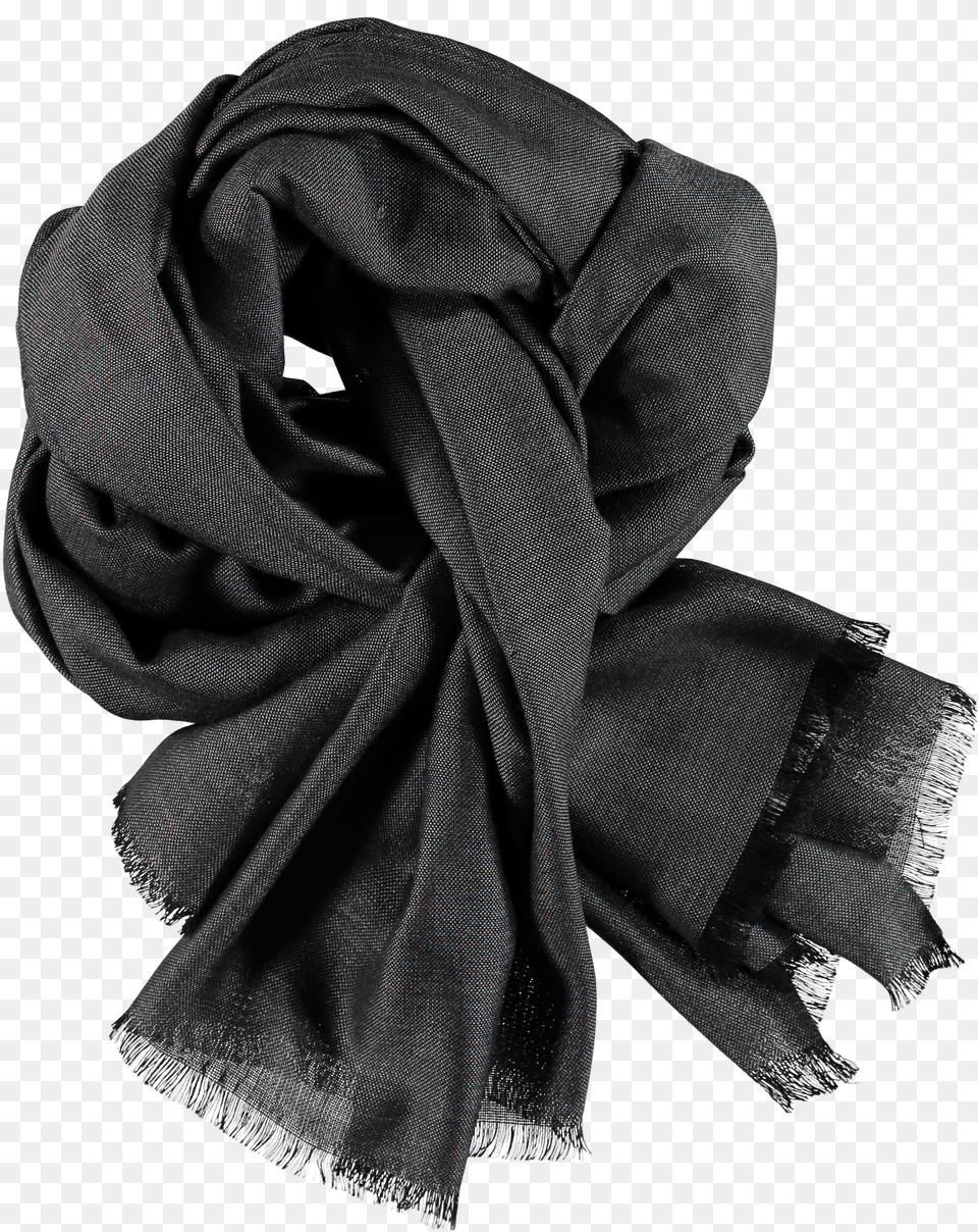 Scarf Scarf Free Png