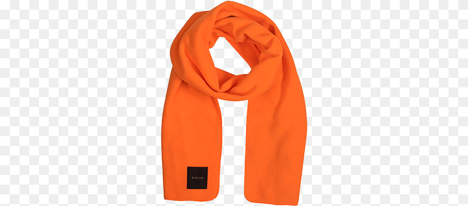 Scarf Scarf, Clothing, Stole, Hoodie, Knitwear Free Transparent Png