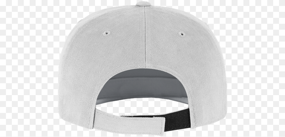 Scarface Tony Montana Bone Logo Brushed Cotton Twill Hat For Baseball, Baseball Cap, Cap, Clothing Png
