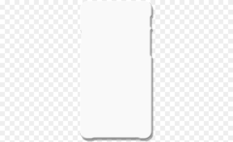 Scarface Tony Montana Bone Logo Iphone Blank, Page, Text, White Board Free Png Download