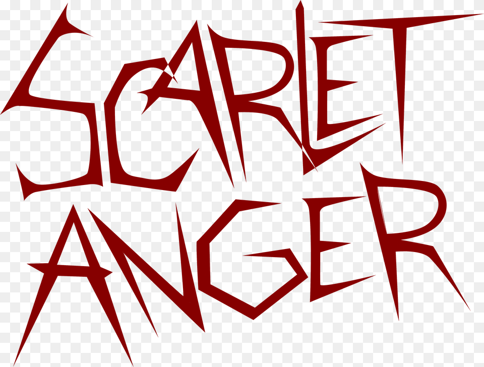 Scarlet Anger Old Green Logo, First Aid, Leaf, Plant Free Png