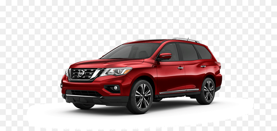 Scarlet Ember Tintcoat Nissan Pathfinder 2017 Colors, Car, Suv, Transportation, Vehicle Free Transparent Png