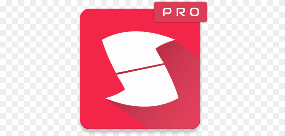 Scarlet Notes Pro Apps On Google Play Vertical, Text Free Png Download
