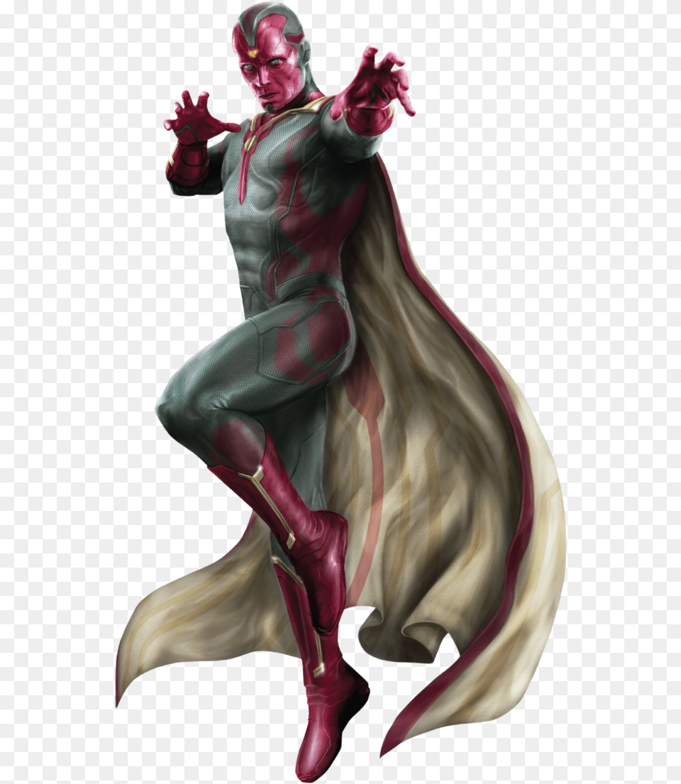 Scarlet Witch Avengers 2, Baby, Person, Face, Head Png Image