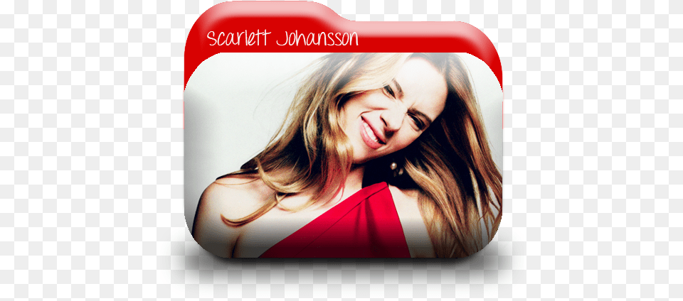 Scarlett Johansson Wallpapers U2013 Apper P Google Play Scarlett Johansson Wallpaper Celular, Adult, Portrait, Photography, Person Free Png