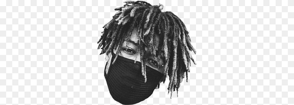 Scarlxrd Freetoedit Scarlxrd Pfp, Face, Head, Person, Photography Free Transparent Png