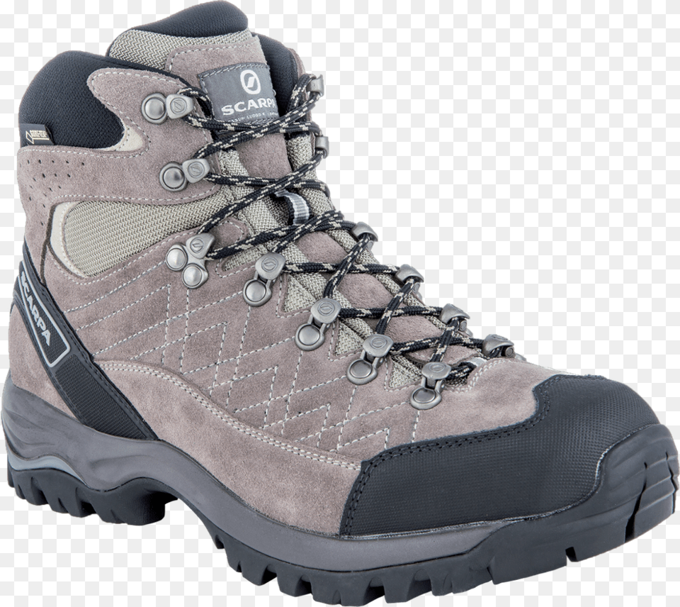 Scarpa Hiking Boots, Clothing, Footwear, Shoe, Sneaker Png