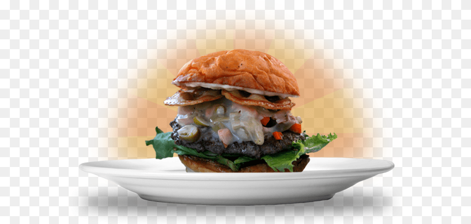 Scarpone Slider, Burger, Food Free Png