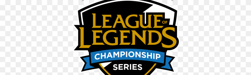 Scarra Claims Na Lcs Teams Being Sold Eu Lcs Logo, Architecture, Building, Factory, Scoreboard Png Image