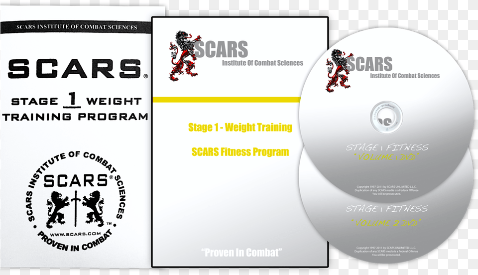 Scars Extreme Fitness Sartoria Leoni, Advertisement, Poster, Person, Disk Free Transparent Png