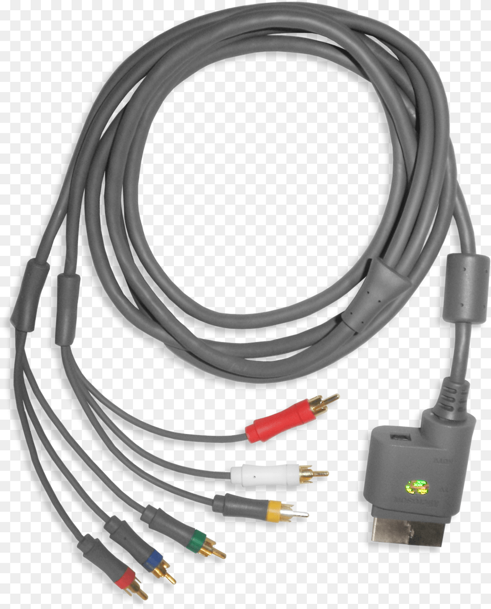 Scart Lead To Hdmi, Cable, Adapter, Electronics, Headphones Free Transparent Png