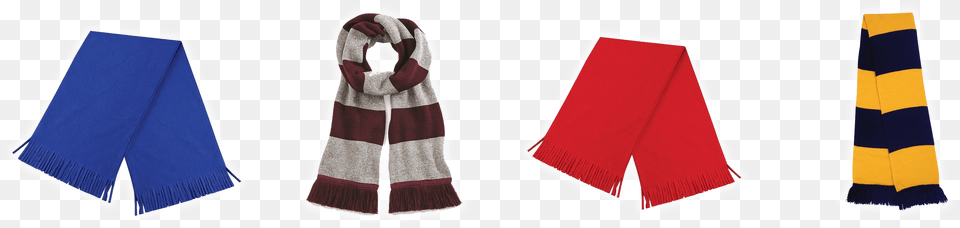 Scarves Scarf, Clothing, Coat Free Png Download