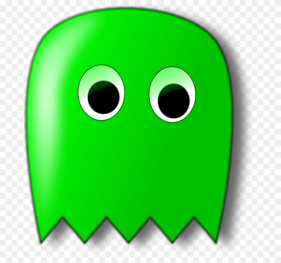 Scary Clip Art Free Png