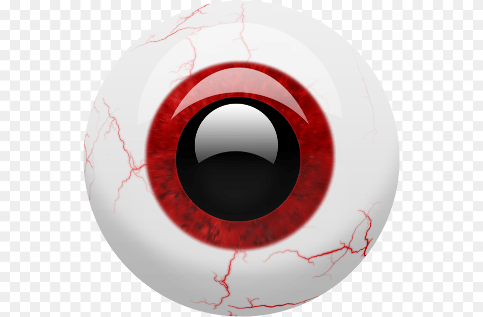 Scary Eye, Sphere, Alcohol, Beverage, Liquor Free Png