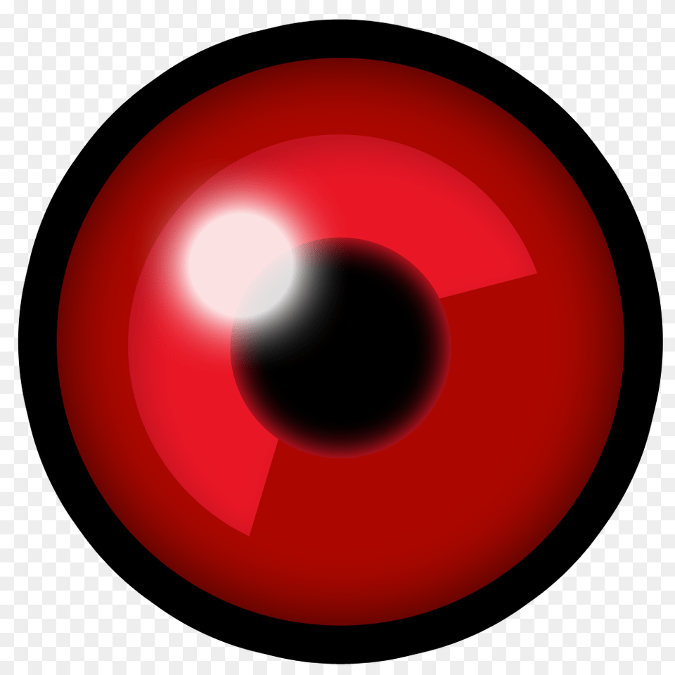 Scary Eyes, Lighting, Sphere, Astronomy, Moon Free Transparent Png