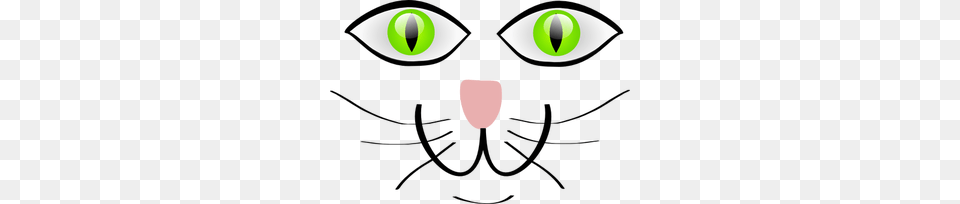 Scary Eyes Clipart, Logo Png Image
