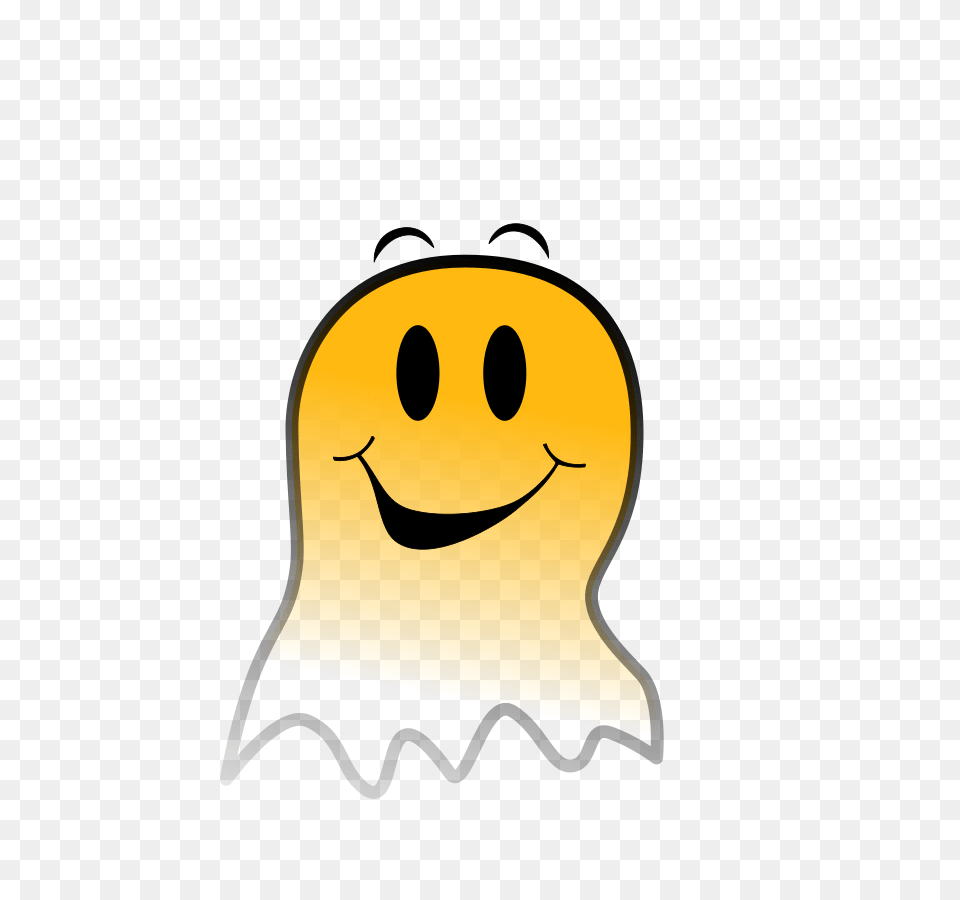 Scary Face Clip Art Free Png Download