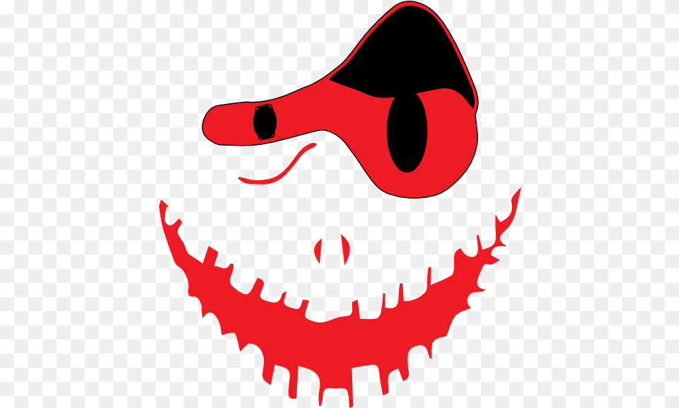 Scary Face Clipart Roblox Face Decal Scary Face, Body Part, Mouth, Person, Teeth Free Png