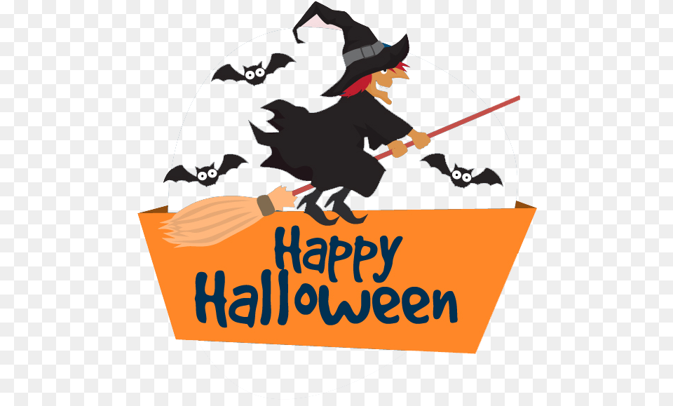 Scary Halloween Background Happy Halloween Vector Free, Baby, Person, Adult, Male Png