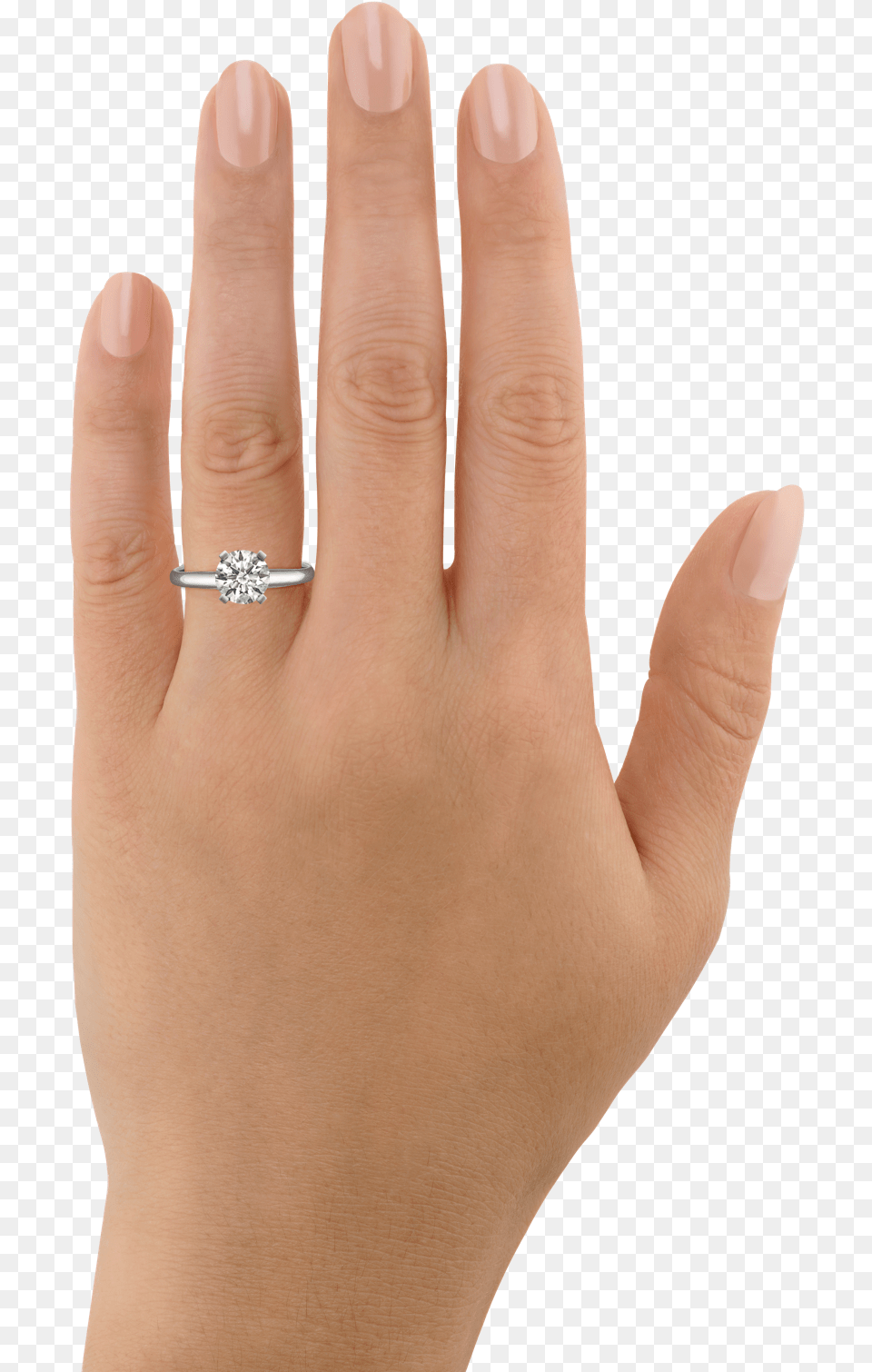 Scary Hand, Accessories, Person, Jewelry, Gemstone Free Png