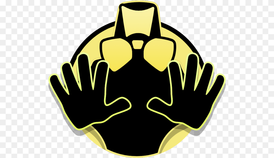 Scary Humans 9 Illustration, Person, Body Part, Hand Free Transparent Png
