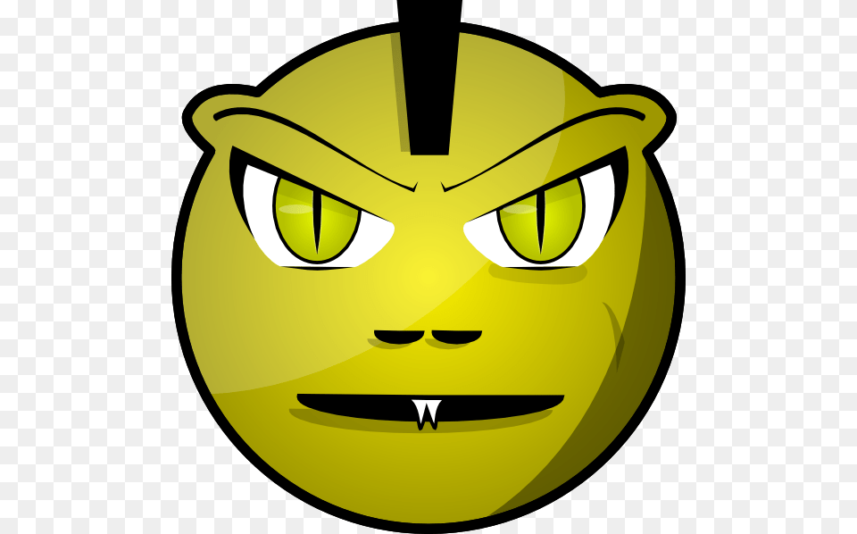 Scary Monster Clipart, Clothing, Hardhat, Helmet Png