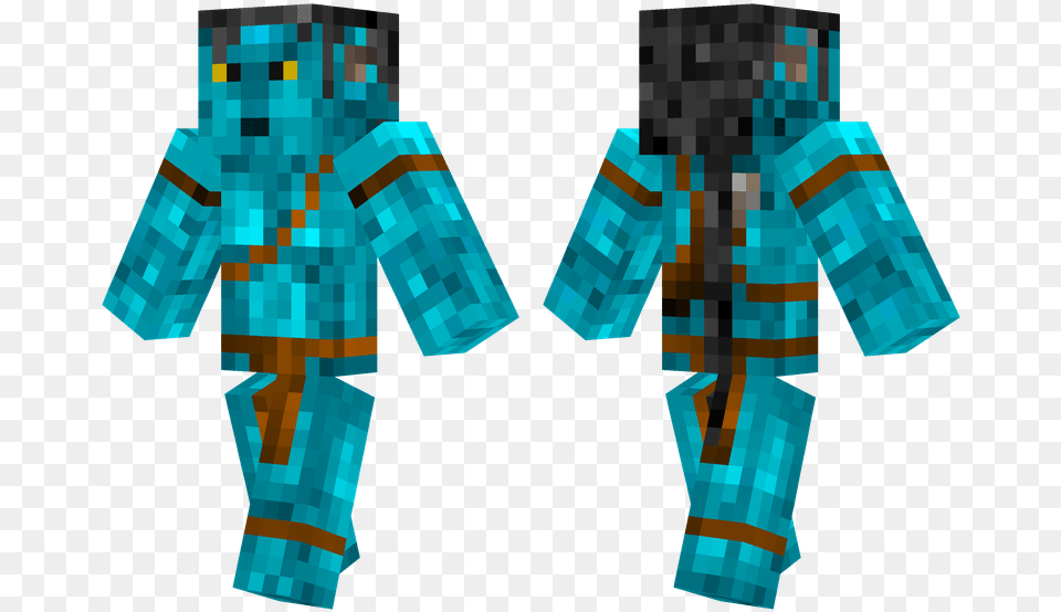Scary Monster Skins Minecraft Darth Maul Minecraft Skin, Person Png