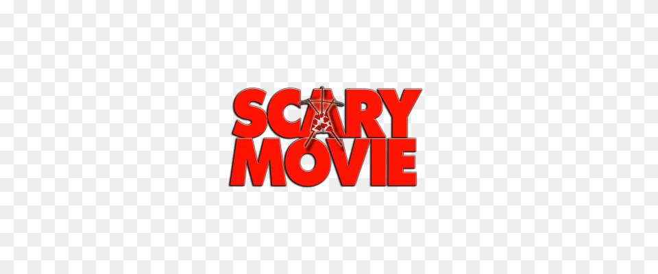 Scary Movie Mask, Logo, Dynamite, Weapon Free Png