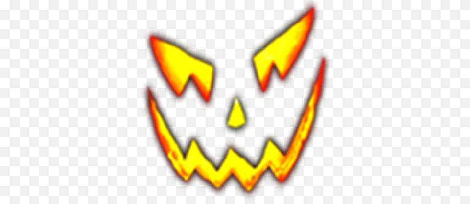 Scary Pumpkin Face Roblox Pumkin Face, Festival, Halloween, Smoke Pipe Png