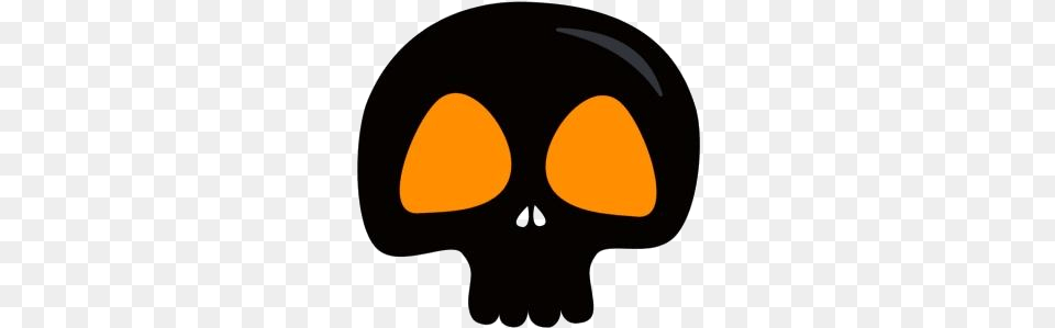 Scary Transparent Images Skull, Disk Png Image