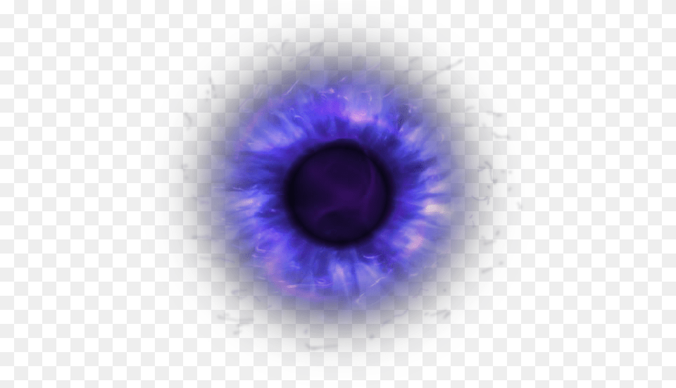 Scary Tree Pngfor Download Eyes, Accessories, Purple, Pattern, Fractal Png