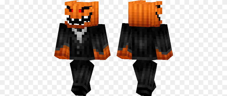 Scary Viking Skin Minecraft, Adult, Male, Man, Person Free Transparent Png