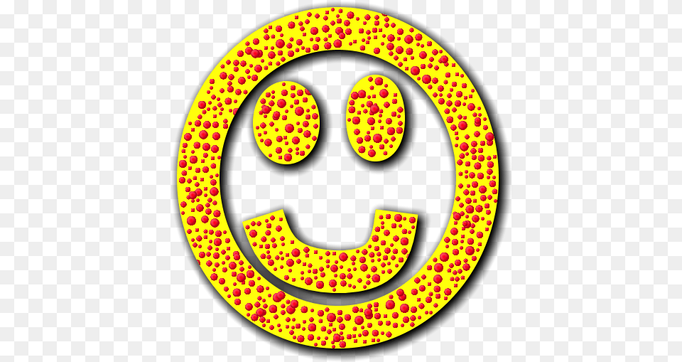 Scatter Dots 4d7b014 Smiley, Symbol, Chandelier, Lamp, Logo Free Png