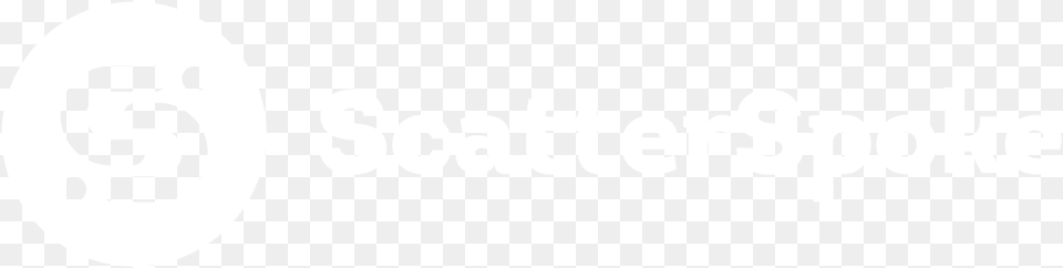 Scatterspoke Blog Darkness, Text, Number, Symbol, Logo Free Png