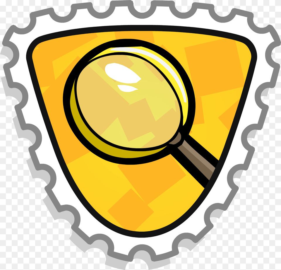 Scavenger Hunt Clip Art Image, Clothing, Hat, Ammunition, Grenade Free Transparent Png