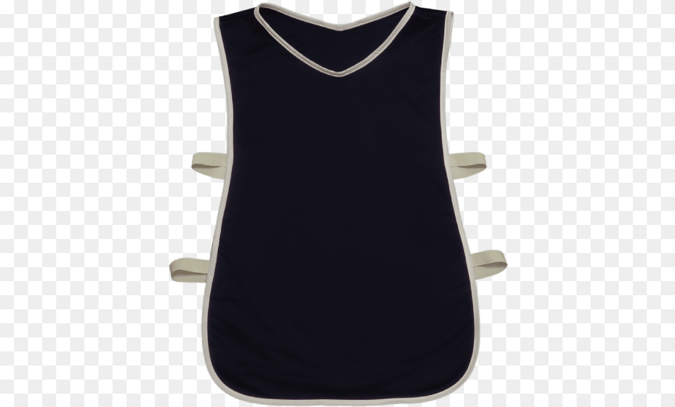 Scb 1 Sports Official Caddie Bib Sports, Person, Clothing, Vest Png