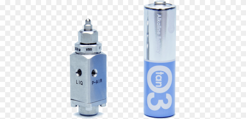 Scbimv Series Gadget, Bottle, Shaker, Electrical Device, Can Free Png