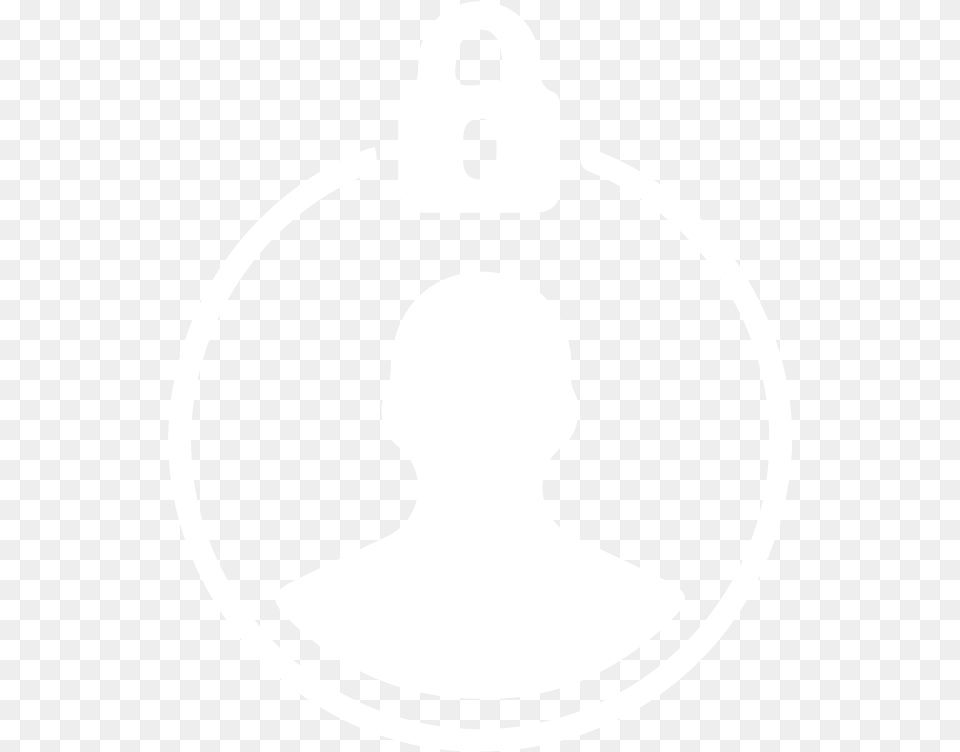 Scbos Privacy Dot, Stencil, Ammunition, Grenade, Weapon Free Transparent Png
