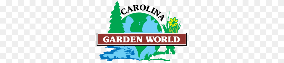 Scc Plant Sale Carolina Garden World, Art, Graphics, Green, Vegetation Png