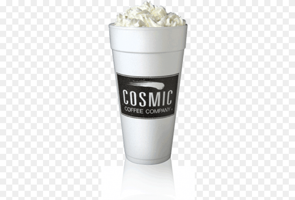 Scc24title P06 Scc24 Pint Glass, Cream, Dessert, Food, Whipped Cream Png