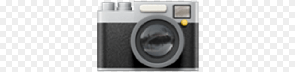 Sccameras Cameras Camera Vote Voteme Flash Camera Emoji, Electronics, Digital Camera, Mailbox Free Png Download