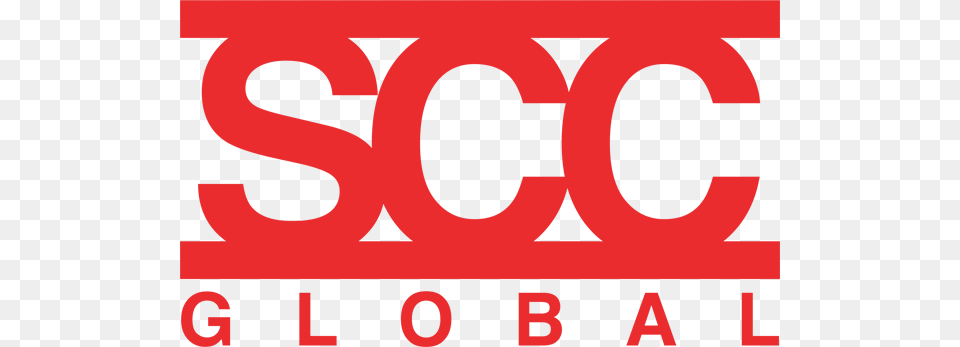 Scclogo Global Circle, Maroon Free Png