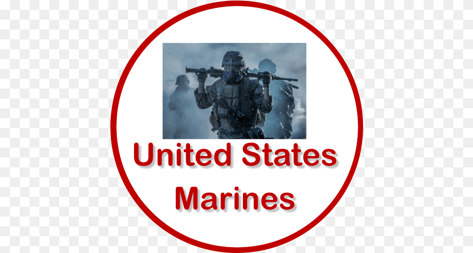 Sccmoaa 1st Marine Division, Photography, Adult, Person, People Png