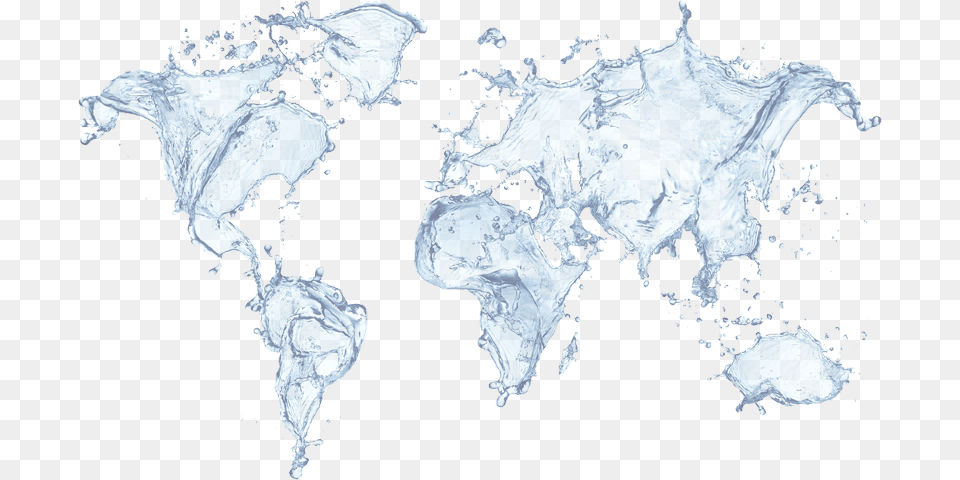 Sccountrymaps Countrymaps Freetoedit World Map Facebook Cover, Ice, Outdoors, Nature, Person Free Png