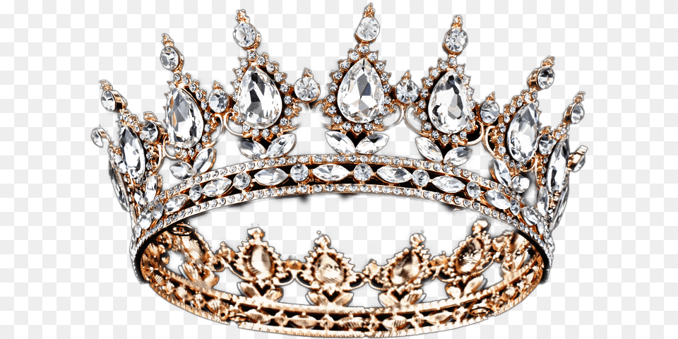 Sccrowns Crowns Freetoedit Tiara, Accessories, Jewelry, Chandelier, Lamp Png Image