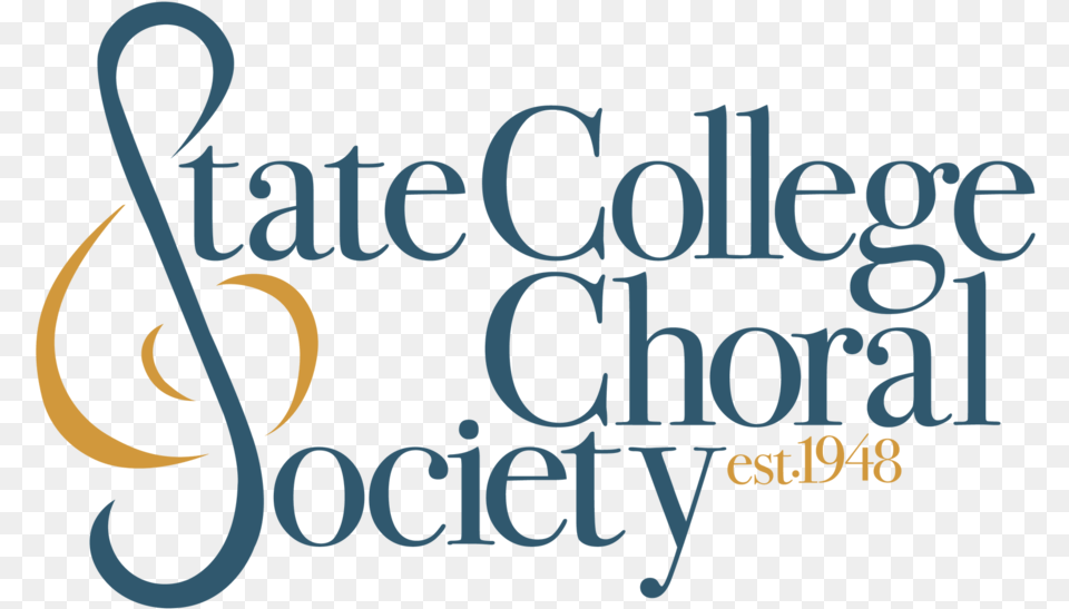 Sccs Logo Shepherd University, Alphabet, Ampersand, Symbol, Text Png