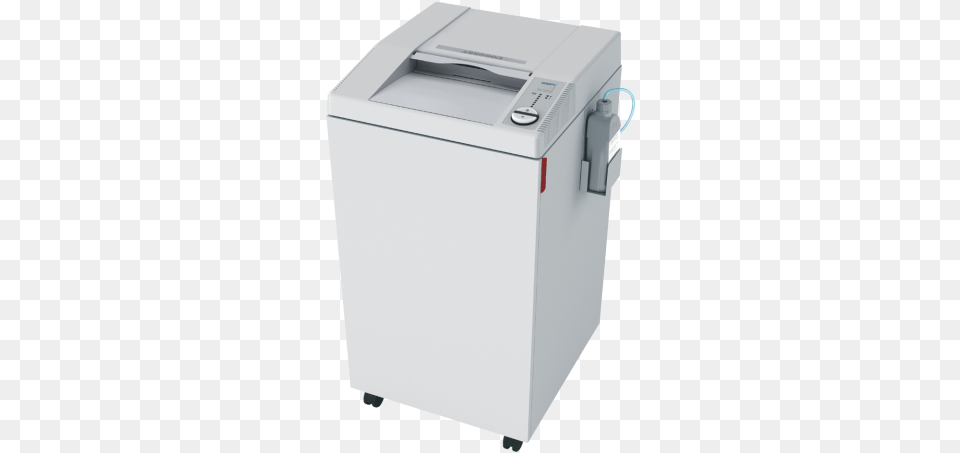 Scd Washing Machine, Device, Appliance, Electrical Device, Mailbox Free Png Download